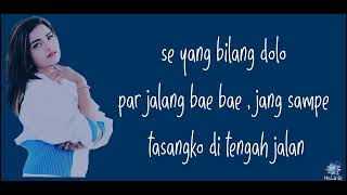 Download lagu Mangapa harus bagini || Ona Hetharua || Lirik Lagu 🎶
