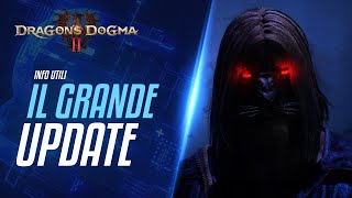 Dragon's Dogma 2 ➤ Vocazioni, Maestri e Piaghe Draconiche