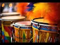 Pablo Fierro Yababa Tunisian Mix 