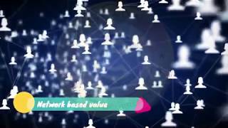 CPX Coin Introduction