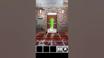 100 Doors 2013 Level 88 