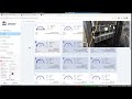 A Look At Diskler, Possibly The Most Advanced Wiping Software On The Market