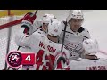Alex Ovechkin's 891st Career Goal