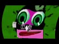 Klasky Csupo Ln G Major 64 Sony Vegas Pro Version 