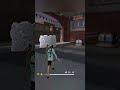 ketika bot hoki cekk - #short #nocheat #ff #freefire #fyp #headshot #beranda