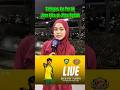 Menjelang Kedah DA vs KRW FC