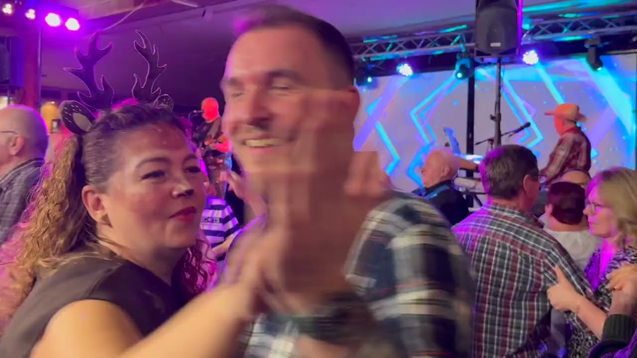 Helau bei den Banatern in Karlsruhe 2026 - Akustik 3 Band- Faschingsball im Kühlen Krug