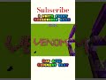 Day 6/10 #sgots #shorts #viral #minecraft #gaming #feed #key @TurwaxGamerz