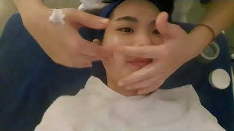 [Skincare] Các bước chăm sóc da chuyên sâu ngăn ngừa lão hóa