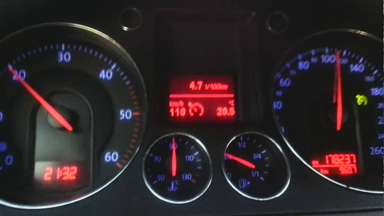 расход пассат б7. Passat b6 2. пассат б6 1. Passat b6 расход топлива. расход пассат б7.