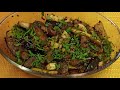 БЫСТРО , ВКУСНО , И ПОЛЕЗНО!./что приготовить из сезонных овощей вкусно./