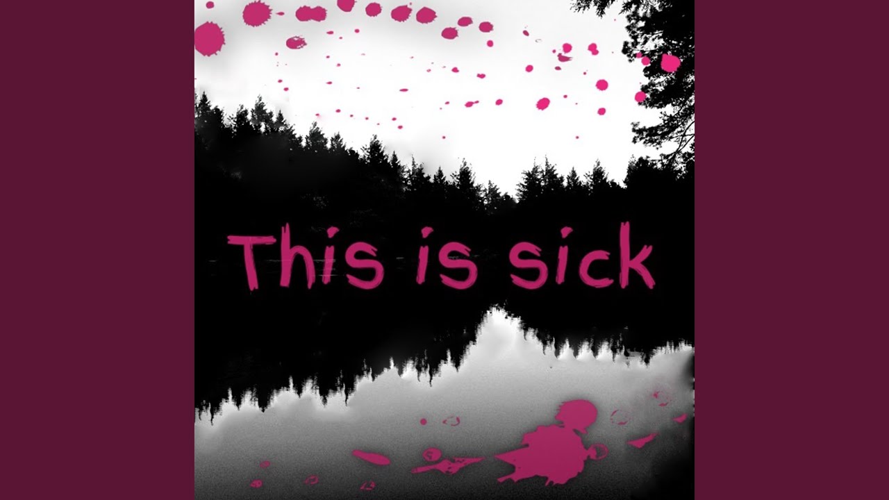 This Is Sick - YouTube