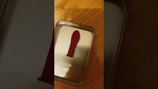 Play video: 22. August 2025