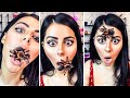 I Tried the WEIRDEST APPS of All Time !