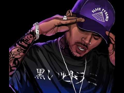 Chris Brown - Forbidden (TRADUÇÃO) - Ouvir Música