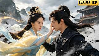 Reborn, she seeks power, weds future emperor, conquers throne.【Our Path to Supremacy】
