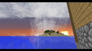 Tornado Survival Episode 3 Tornado Mania!