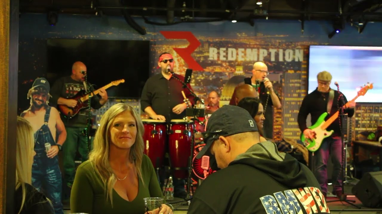 Talking in your sleep