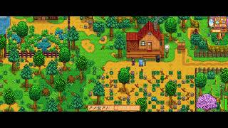 How to Get Battery Pack in Stardew Valley