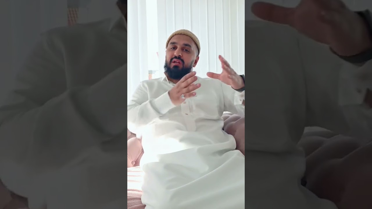 Romano Dersi Nasmer Cana 2026 dali prefatinipe mo post ako na klaninava 2026 