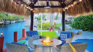 Anchors Away Vacation Rentals Sea La Vie Pompano Beach Promo video