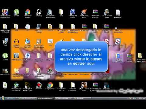 tutorial de como descargar godzilla domination para pc facil y rapido - YouTube