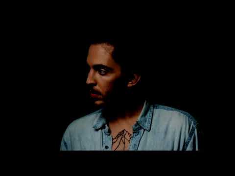 Dennis Lloyd - Nevermind (Türkçe Çeviri)