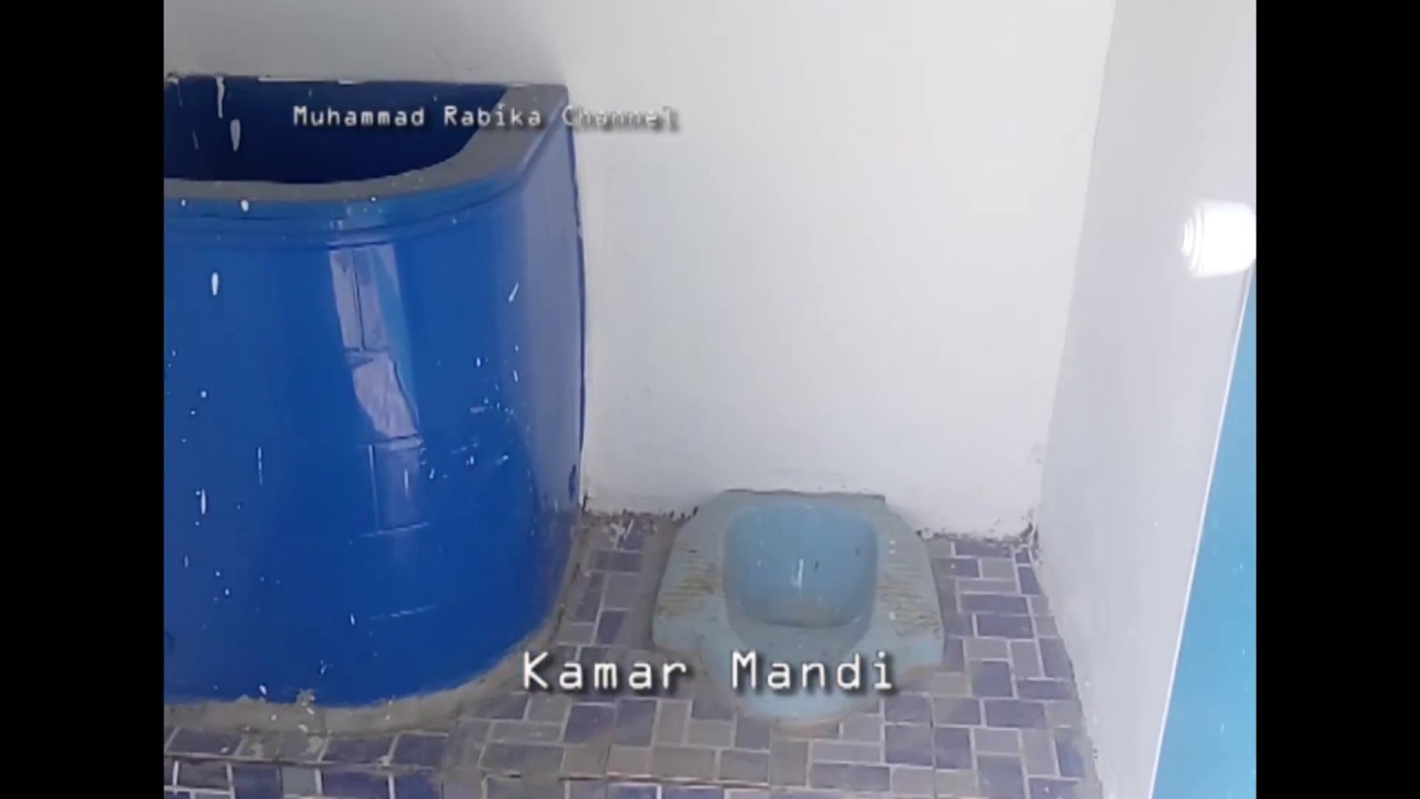 Rumah Type 26 60 Puri Harmoni 8 Parung Panjang YouTube