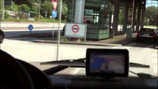 Winkurier-Garmin.mpg