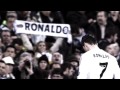 Real Madrid 2014 The Champions Real Madrid 2014 The Champions