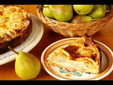 Рецепт капустняка из свежей капусты