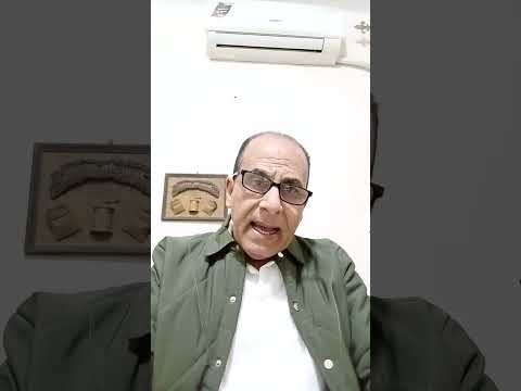 الأهلى ولجان ج ج خدوا على دماغهم بعد تصريحاتهم الكاذبة أرض أكتوبر والزمالك وأحلام الإسبوع القادم