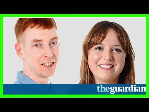 Blind date: ‘He probably thinks I’m a bit full-on’ from YouTube · Duration: 3 minutes 47 seconds Blind date: ‘He probably thinks I’m a bit full-on’ from YouTube · Duration: 3 minutes 47 seconds
