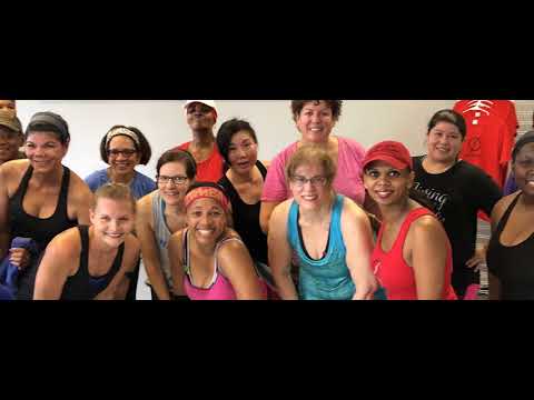 dynamic cycle studio