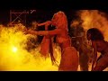 Doja Cat Need To Know Live Best Performances 