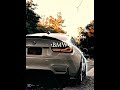 BMW M5 Cinematic Edit #trending #automobile #edit #viral #bmw #caredit #phonk @Mafiaxedits9