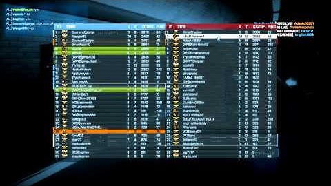 bf3 2015-03-21 retarded hacker ---FAB--forever4 aka IIlIllIIIllllIlI