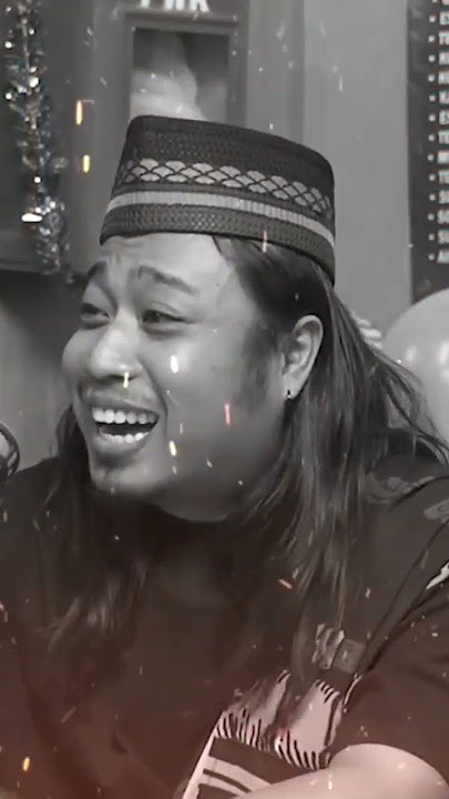 #storywa #fypシ゚viral #viral #podcast #lucu #cantik #komedi #fyp #videoshort