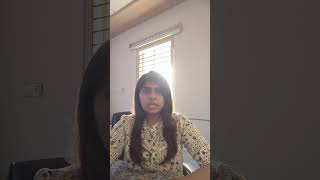 P_Pari_Kundaliya