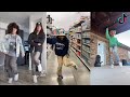 Take Da Charge Tiktok Dance Compilation Project Pat mp3