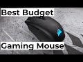 Best Budget Gaming Mouse In 2020 - Top 5 Picks