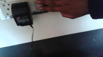 Battery chargijg firebird,v