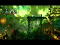 Trine 2 Review