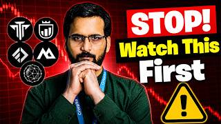 What is Prop Desk Trading? | Proprietary Trading Explained | ICFM