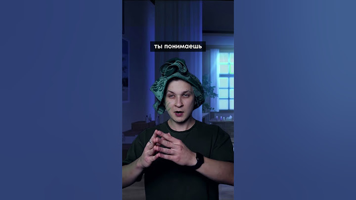 Джин Исполняет Три Желания Жены #shorts