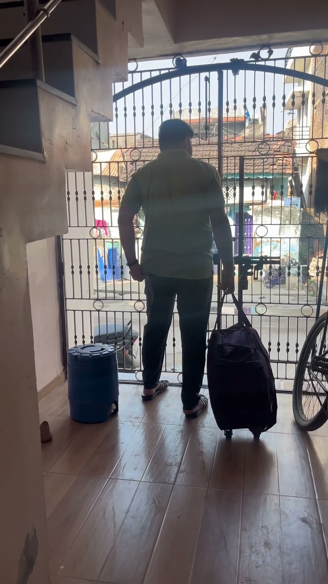 Aaj vlog shoot nahi huaa ? #shorts #youtubeshorts #viralvideo #minivlog