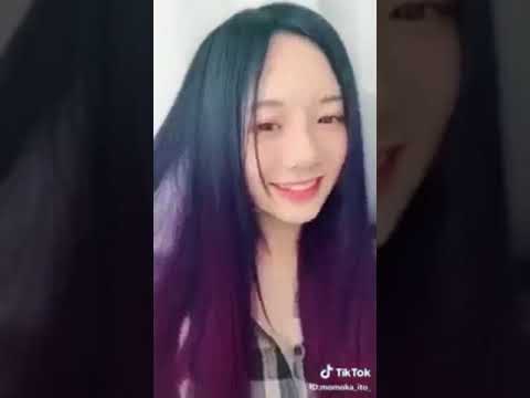 フェアリーズの伊藤萌々香のダンスがキレキレ【TikTok】