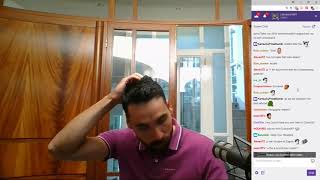 LifeTalk Staffel 2 Episode 7: Zwischenmenschliche Beziehungen