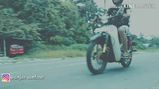 parodi c70 #parodic70 #c70