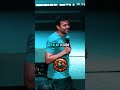 Vendas da Bíblia por Pablo Marçal #shorts #mindset #sucesso